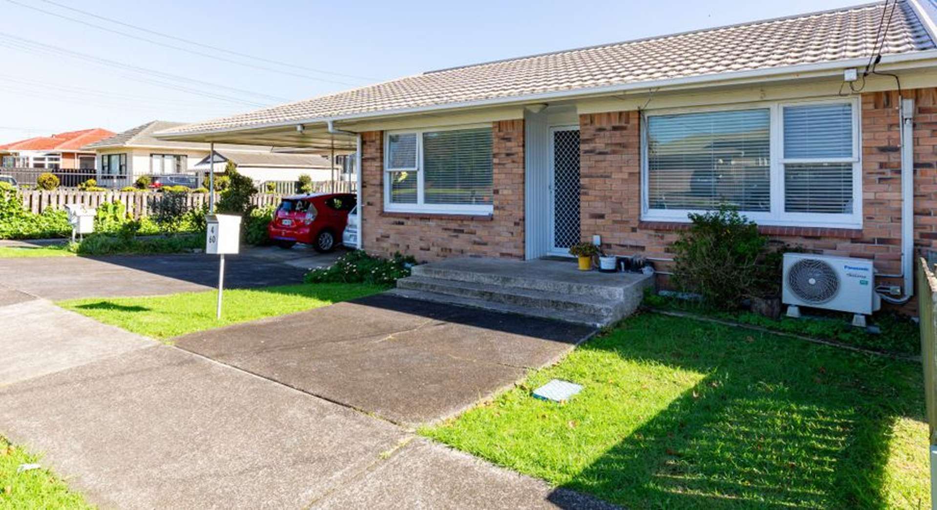 4/60 Central Avenue Papatoetoe_0
