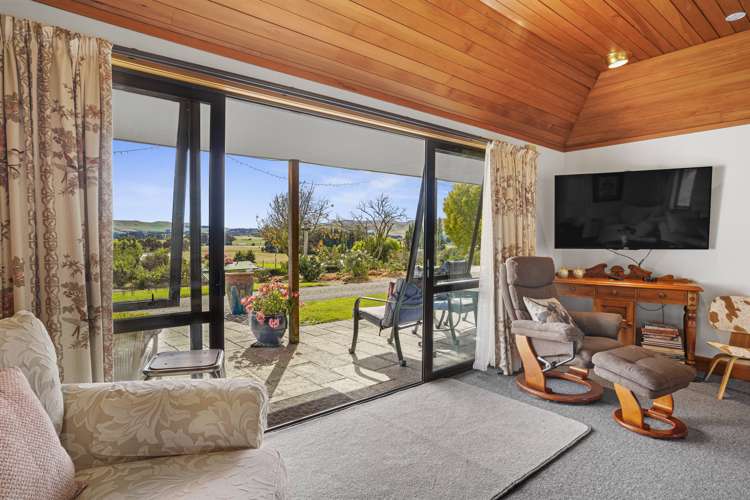 25 Oxford Street Waikari_10