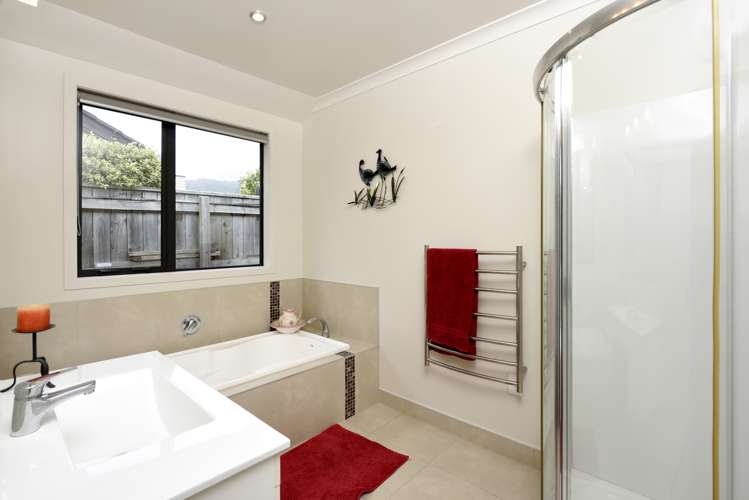 36 Daelyn Drive Richmond_10