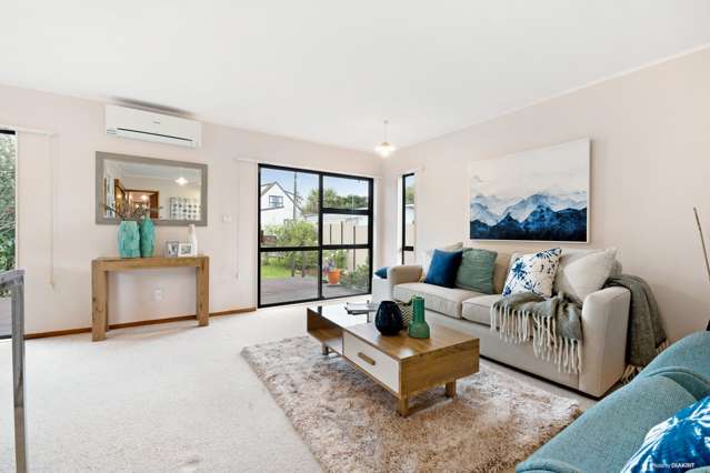 2/13 Ocean View Road Hillcrest_2