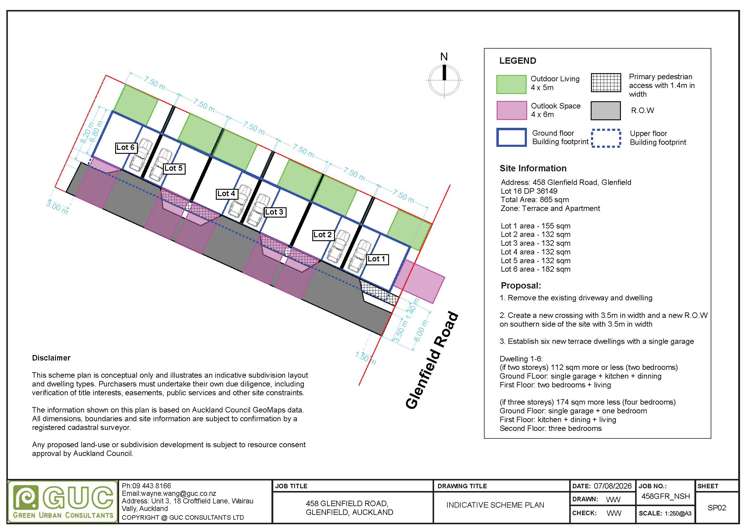 458 Glenfield Road_2