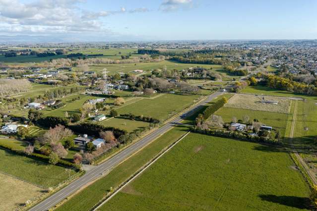 516 Kimbolton Road Feilding_1