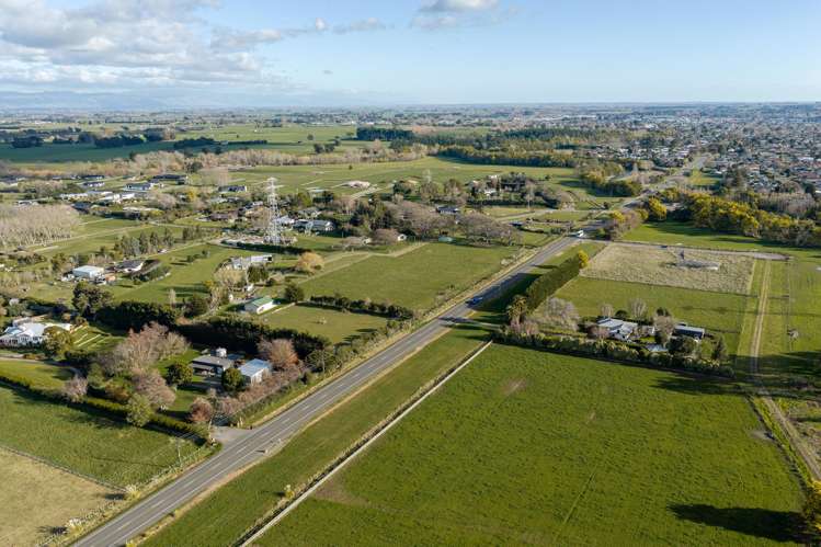 516 Kimbolton Road Feilding_1