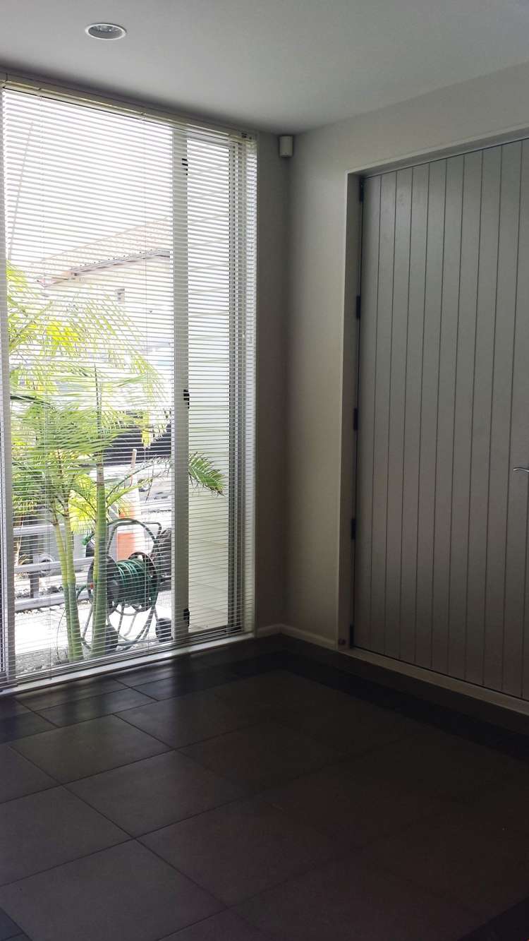 23b Lynton Road Bucklands Beach_14