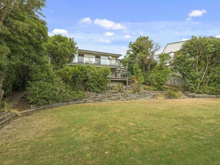 21 Longhurst Terrace Cashmere_18