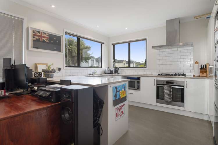 131 Landing Drive Pyes Pa_1