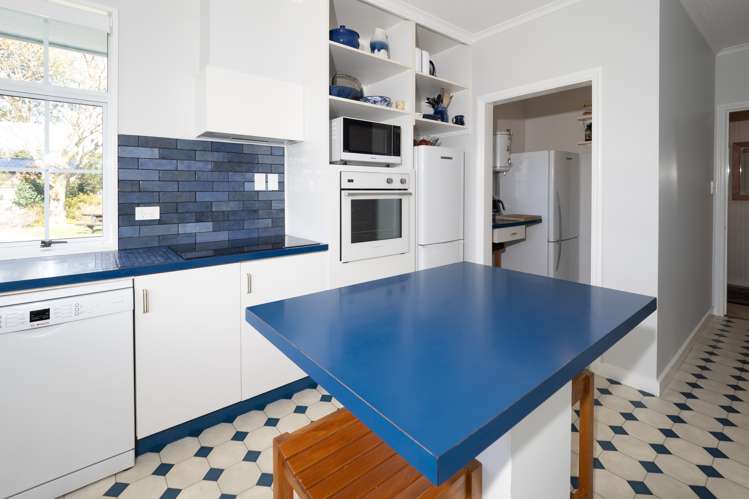 43 Glassworks Road Netherby_11