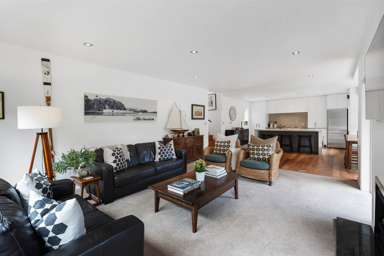 26A Meadowbank Road_3