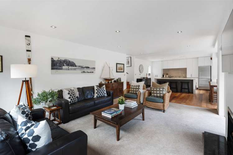 26A Meadowbank Road_3