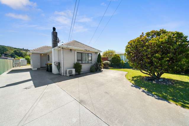 75 Moohan Street Wainuiomata_2