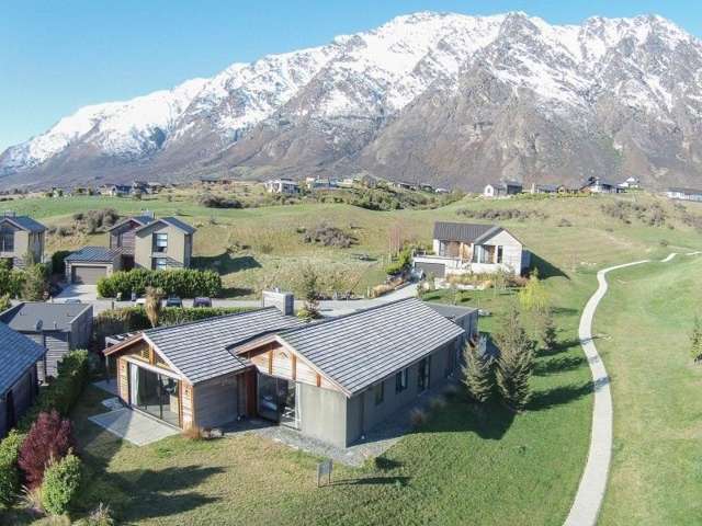 8 Skye Lane Jacks Point_3