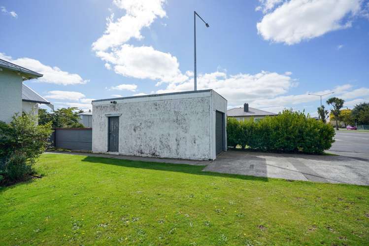 600 Tay Street Hawthorndale_8