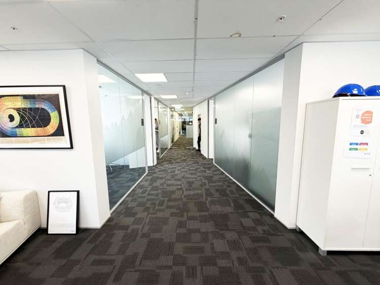 5 Willeston Street Wellington Central_5