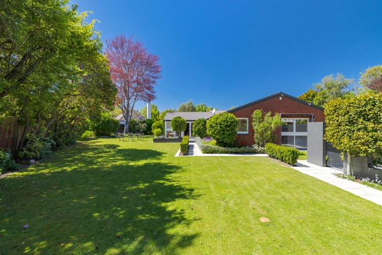 21 Desmond Street Fendalton_19