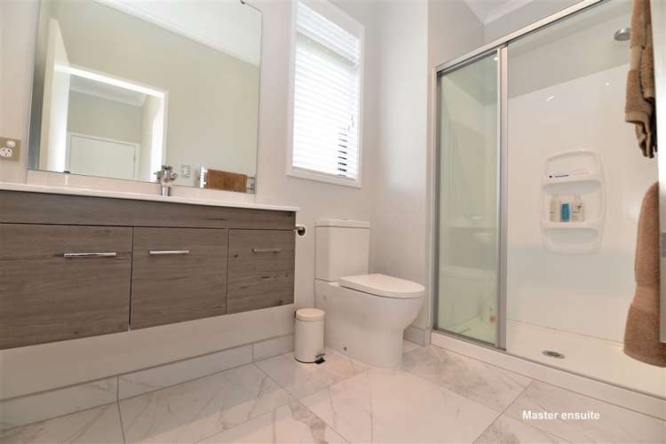 9 Malbec Place Huapai_15