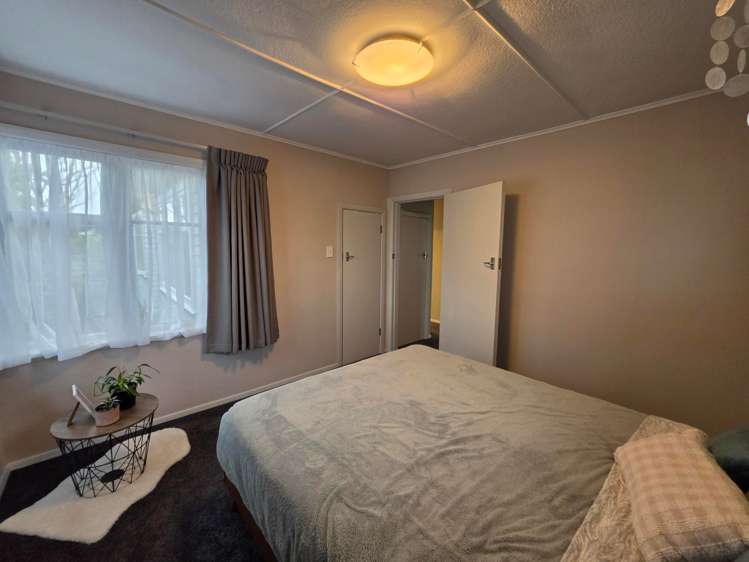 4 Gardener Street Levin_13