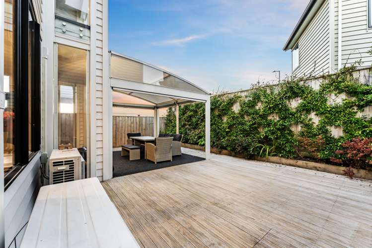 35 Lockheed Street Hobsonville_8