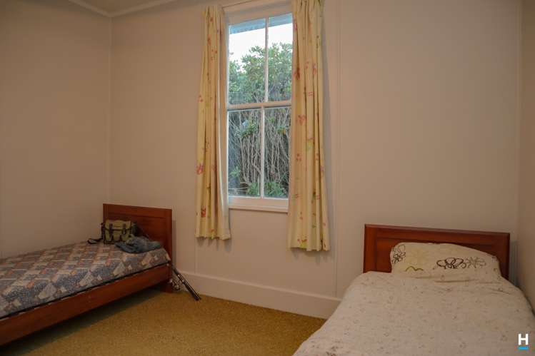 829 Nelson Creek Road Hochstetter_12