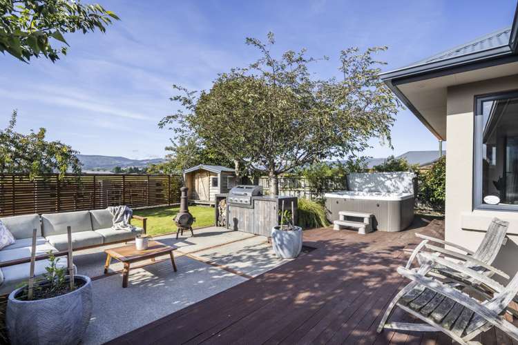 10 Kintyre Place Mosgiel_9