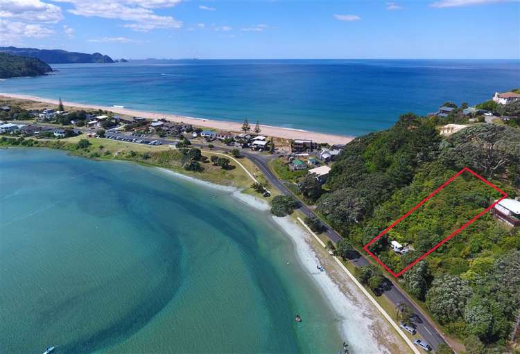116 Paku Drive Tairua_1