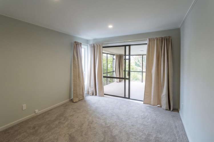 82 Seymour Road Sunnyvale_9