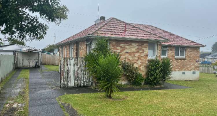 23 Te Wheoro Crescent_0