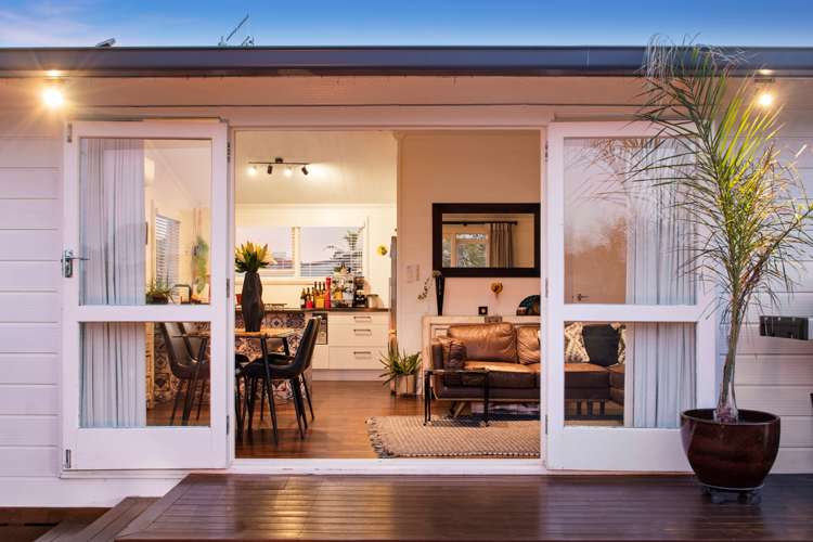 164a Dickson Road Papamoa_25