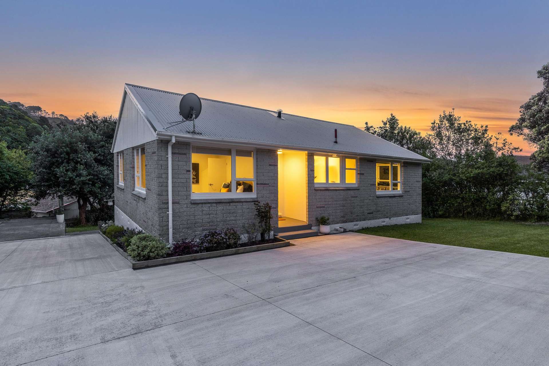 20 Mahinawa Street Takapuwahia_0