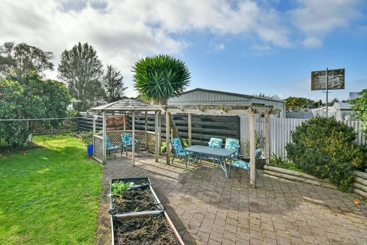 9 Lomas Place Manurewa_12