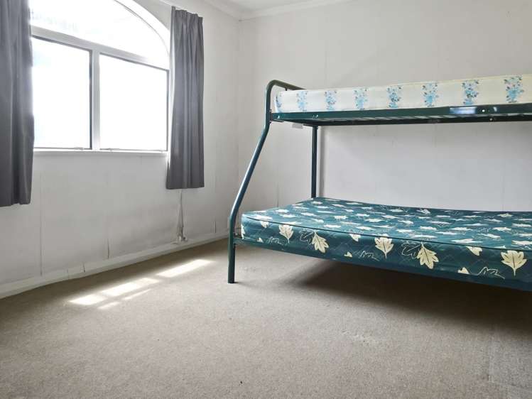 84 Seabury Avenue Foxton Beach_10