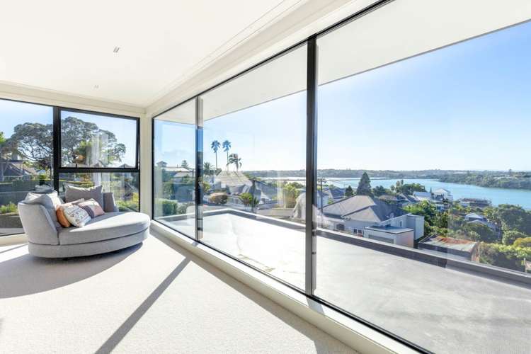 3 Glanville Terrace Parnell_16