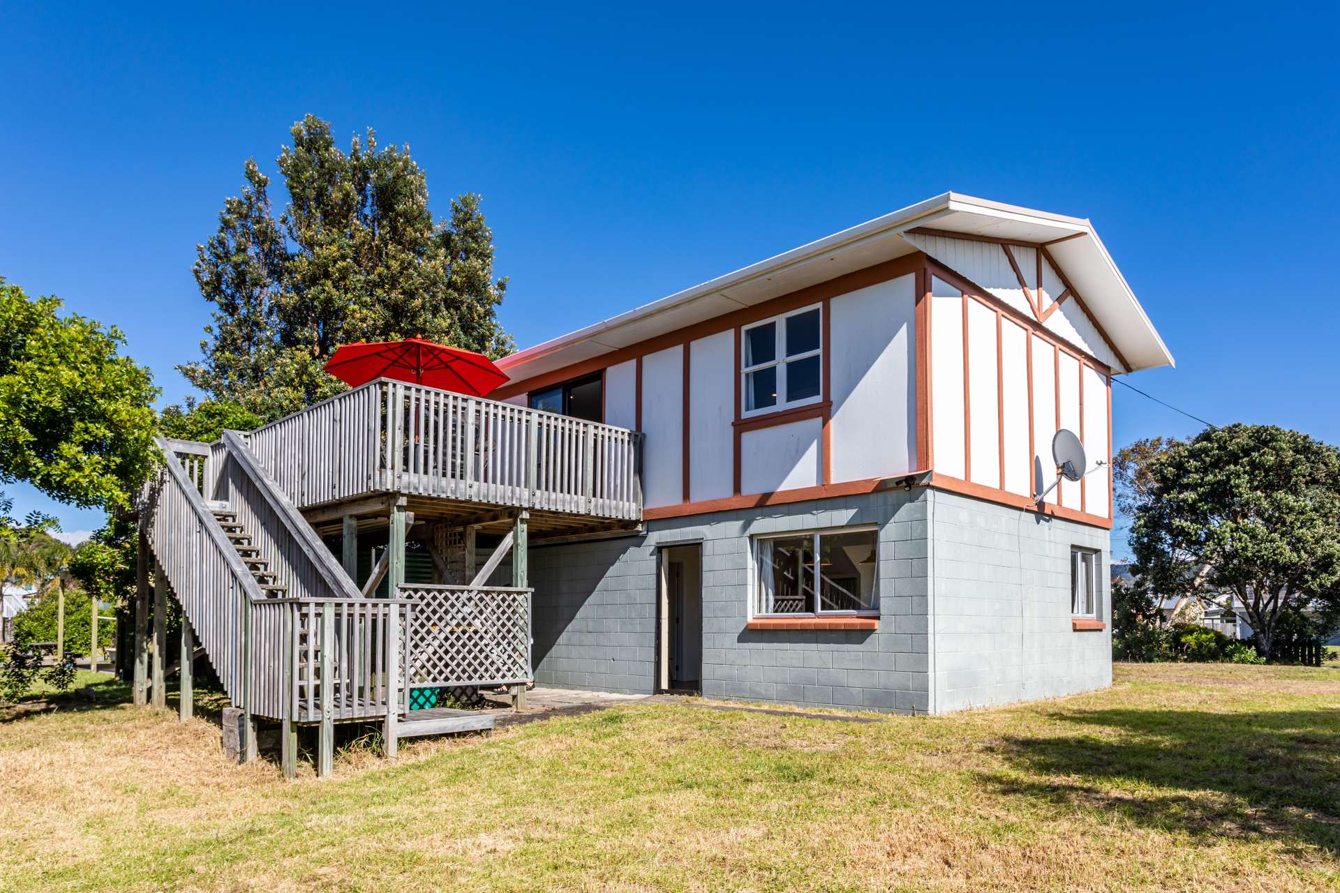 210 Given Avenue Whangamata_0