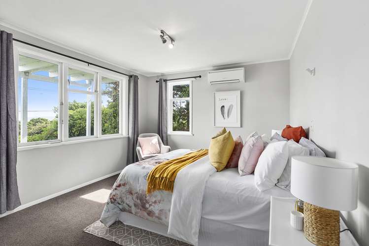 2 Mapplebeck Street Titahi Bay_9