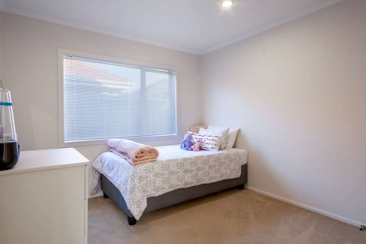 25 Teatree Close Huntington_13