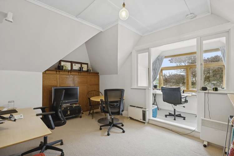 567-585 Highgate Maori Hill_15