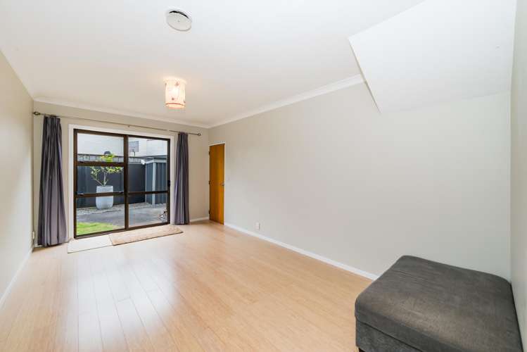 41 Tui Road Raumati Beach_19