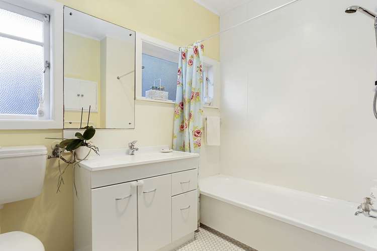 78 Lynwood Road New Lynn_11