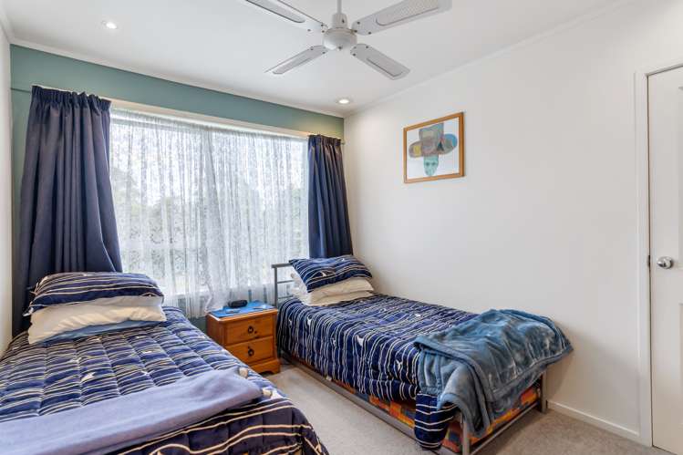 17 Neems Place Manurewa_13