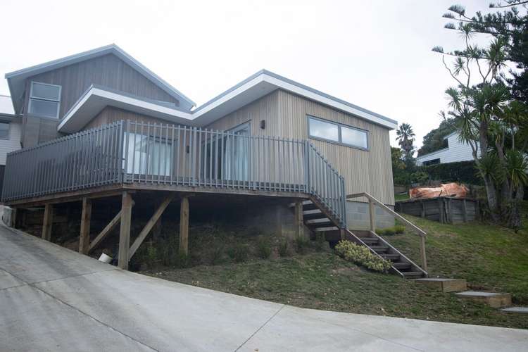 27 Tilden Avenue Hillcrest_9