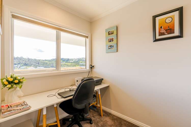 159a Mahurangi East Road Snells Beach_15