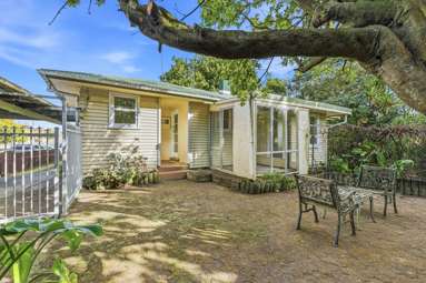 25 Ranum Road_3