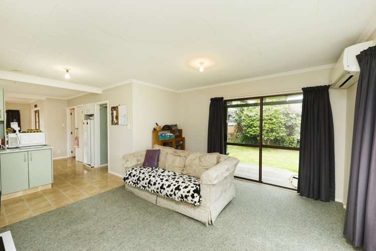 9 Buick Crescent Awapuni_4