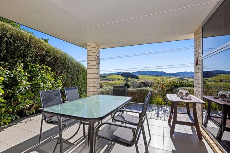 81 Falls Road Warkworth_9