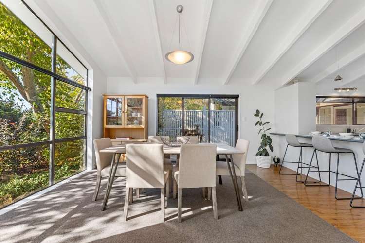 437 Paton Road Hope_8