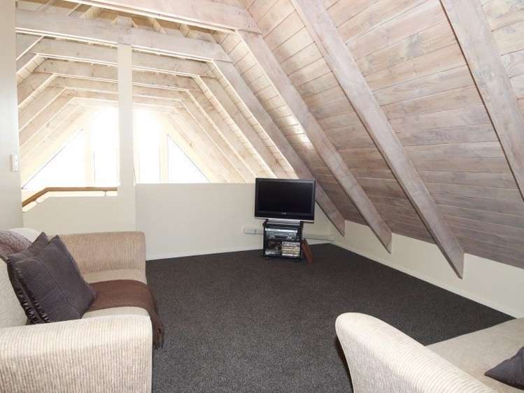 32 Pauanui Boulevard Pauanui_10