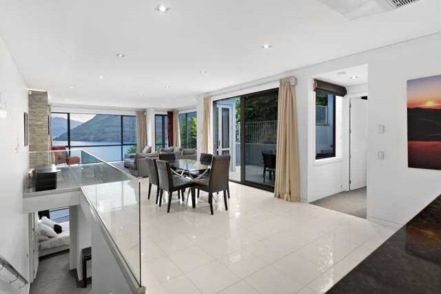 6 Chandler Lane Fernhill/Sunshine Bay_3