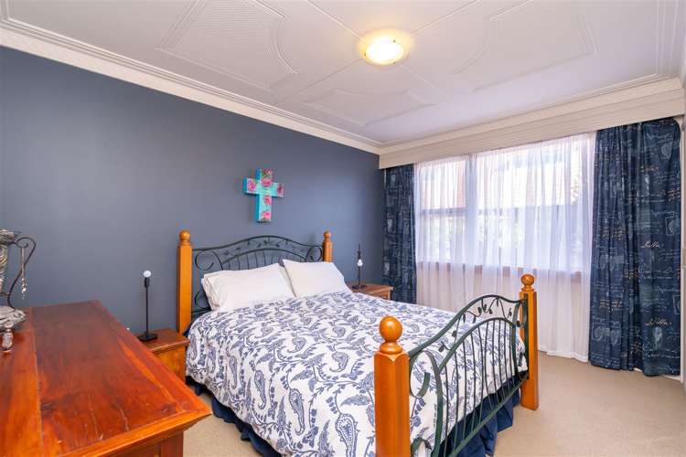 34ga Silverton Street Andersons Bay_10