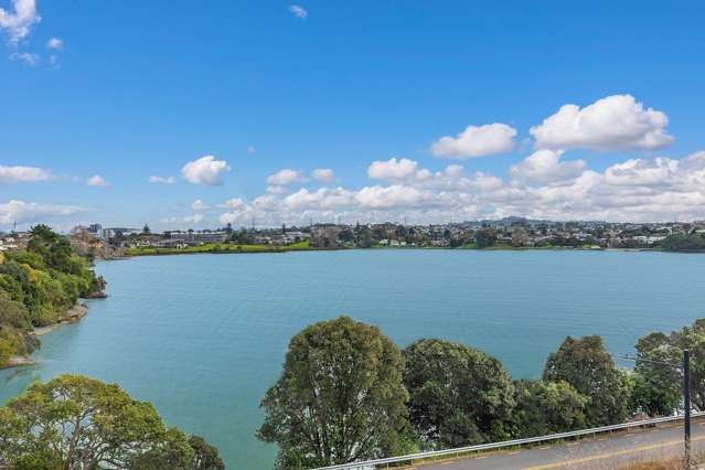 34 Church Crescent Panmure_2