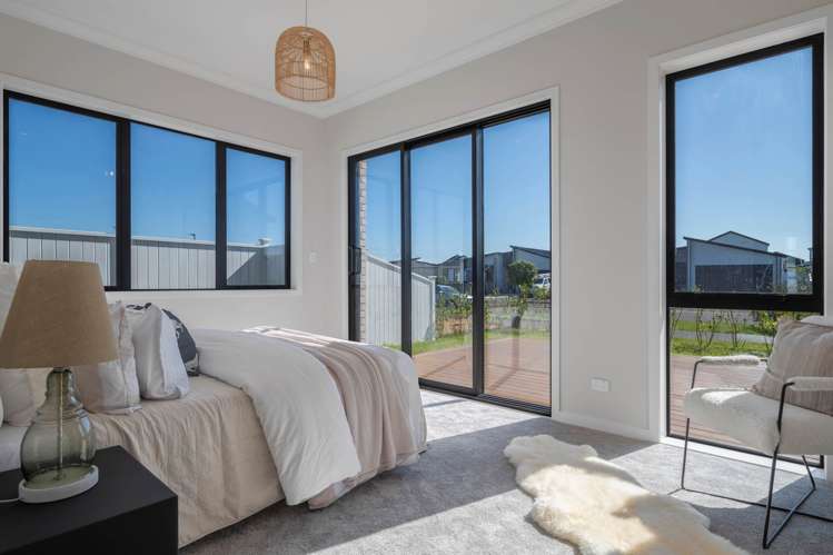 25 Uatoto Road Clarks Beach_12