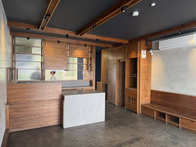 171D Ponsonby Road Ponsonby_2